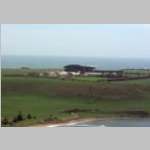 Highfield from The Nut.jpg